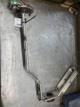 35054107 Peterbilt 579 Def Sensor - Used P/n