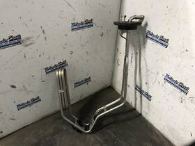 35054303 Peterbilt 587 Def Sensor - Used P/n