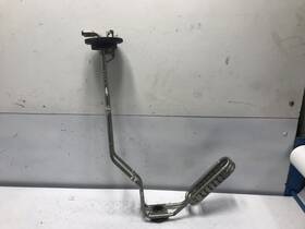 350548 Peterbilt 386 Def Sensor - Used P/n