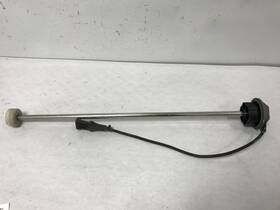 35124801 Peterbilt 587 Def Misc Parts - Used P/n