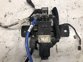 A052y605 Peterbilt 579 Def Misc Parts - Used P/n