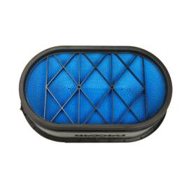 P611698 Peterbilt Filter Paccar Rsl