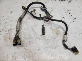 P92-8255-1100500 Peterbilt 579 Def Misc Parts - Used P/n P9282551100500