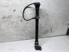 Q21-6090 Peterbilt 337 Def Sensor - Used P/n Q216090
