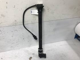 Q21-6127-006 Peterbilt 579 Def Sensor - Used P/n Q216127006