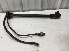 Q21-6167-002 Peterbilt 389 Def Sensor - Used P/n Q216167002