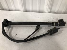 Q21-6167-004 Peterbilt 579 Def Sensor - Used P/n Q216167004