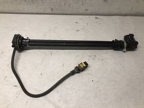 Q21-6170-004 Peterbilt 579 Def Sensor - Used P/n Q216170004