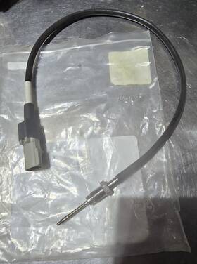 190ets00006 Pex 190ets0006 Exhaust Temperature Sensor 4700504