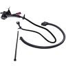 Pha3lo Bfo Solenoid Valve Evaporative Emissions For Chevy Silverado Wiring Harness