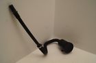 Phb102320 Land Rover Discovery Vapor Canister Filter Tube