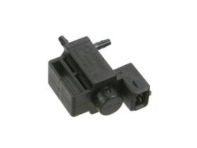 61178zmdn Pierburg For Freightliner Sprinter 2500 Electric Change Over Valve