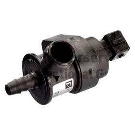 7.02256.39.0 Pierburg For Volvo S60 2011-2014 Vapor Canister Purge Valve