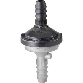 7.05817.02.0 Pierburg Emission Check Valve