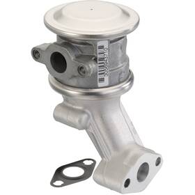 7.06714.23.0 Pierburg Secondary Air Injection Control Valve For 17-19 Audi Q7