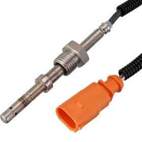 7.08369.68.0 Pierburg Exhaust Gas Temperature Egt Sensor For Q7 Touareg