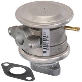 7.22286.51.0 Pierburg Secondary Air Injection Control Valve-eng Code Cbra