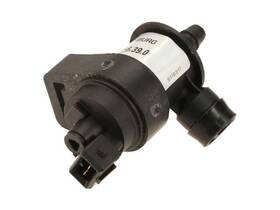 97rmyx Pierburg Vapor Canister Purge Solenoid Fits Volvo Xc90 2007-2014 3.2l 6 Cyl 97rmyx Pierburg Vapor Canister Purge Solenoid Fits Volvo Xc90 2007-2014 3.2l 6 Cyl