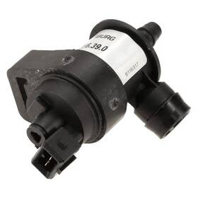 Pierburg W0133-1977443-apg For Volvo S60 2011-2014 Vapor Canister Purge Valve