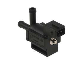 Yz829wf Pierburg Vapor Canister Purge Solenoid For 1999-2000 Volvo S70