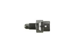 771093 Pioneer Cables Automatic Transmission Fluid Temperature Sensor For More