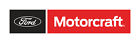 Pm27jug Motorcraft Diesel Exhaust Fluid Def Gal
