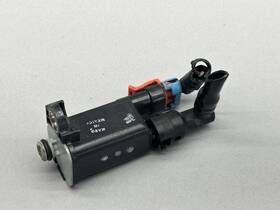 12592015 Pontiac Solstice Saturn Sky 2.0l Vapor Canister Purge Valve 06-09 12592015 Pontiac Solstice Saturn Sky 2.0l Vapor Canister Purge Valve 06-09