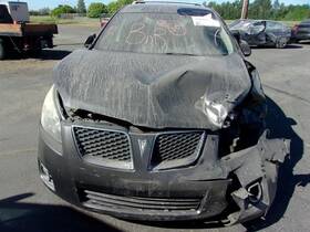 336-02339 Pontiac Air Flow Meter 2.4l Fits 09-10 Vibe 25062295 336-02339 Pontiac Air Flow Meter 2.4l Fits 09-10 Vibe 25062295
