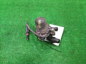 341-00113 Pontiac Air Injection Pump 2.2l Fits 06-08 Cobalt 820221