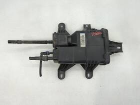 375-01016x Pontiac 2007 Torrent Fuel Vapor Charcoal Canister L6to0