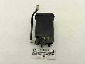 375.gm2r05 Pontiac Grand Prix Gxp Fuel Vapor Charcoal Canister 5.3l V8 Fits 2004-2008 04 05 375.gm2r05 Pontiac Grand Prix Gxp Fuel Vapor Charcoal Canister 5.3l V8 Fits 2004-2008 04 05