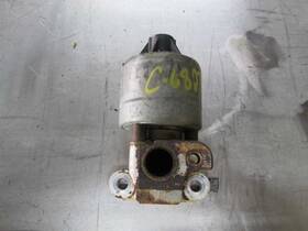 608.gm2605 Pontiac Montana 2005 Egr 353005 608.gm2605 Pontiac Montana 2005 Egr 353005