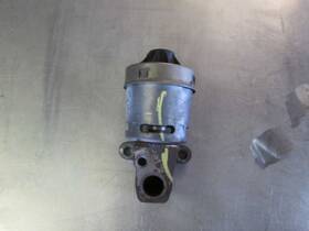 608.gm2606 Pontiac Montana 2006 Egr