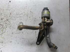608.gm2r06 Pontiac Grand Pri 2006 Egr