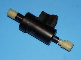 35-3012 Pontiaccoil 35-3016 1990s Cadillac Gm Cars Oem Shift Interlock Solenoid