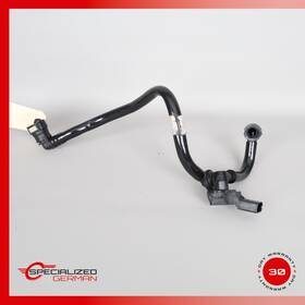 1k0906207a Porsche 981 Boxster Cayman Manifold Pressure Map Sensor Oem 47k 1k0906207a Porsche 981 Boxster Cayman Manifold Pressure Map Sensor Oem 47k