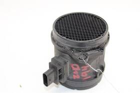 336-50166 Porsche Mass Air Flow Sensor Meter Maf Cayenne 2011-2018 1346854 336-50166 Porsche Mass Air Flow Sensor Meter Maf Cayenne 2011-2018 1346854