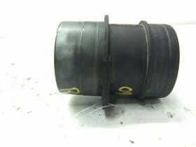 336-60626 Porsche 03-06 Cayenne Air Flow Meter 4.5l With Turbo Engine Aa 52133