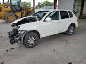 336-60663 Porsche Air Flow Meter 3.6l Fits 04-06 08-10 Cayenne 1352149 336-60663 Porsche Air Flow Meter 3.6l Fits 04-06 08-10 Cayenne 1352149