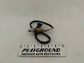 336.po1x00 Porsche 911 Flat Six Bosch O2 Sensor Fits 98 99 00 01 02 03 04 05