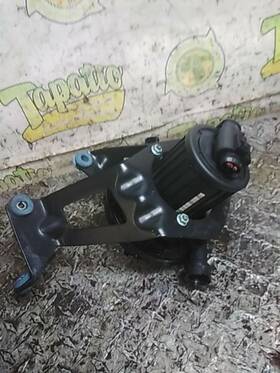 341-58120 Porsche Air Injection Pump 3.2l Fits 04-06 Cayenne 2655037