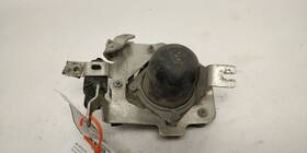 341.po1u13 Porsche Secondary Air Injection Pump Oem 2013 Panamera 1yr Wrnty 341.po1u13 Porsche Secondary Air Injection Pump Oem 2013 Panamera 1yr Wrnty