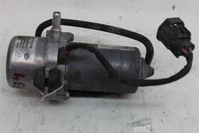372-54205 Porsche Vacuum Pump Cayenne 13 14 15 16 17 18 86422805 1147365