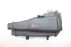375.po1s00 Porsche 2000 Boxster 986 Convertible #362 Charcoal Vapor Canister