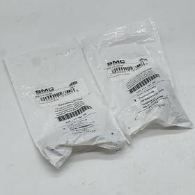 930-111-187-00 Porsche 930.111.187.00 1980-1983 911 Exhaust Clamp Pair 930-111-187-00 Porsche 930.111.187.00 1980-1983 911 Exhaust Clamp Pair