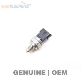 94860623003 Porsche 2010-2016 Panamera S 970 - Fuel Pressure Sensor