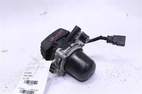 95535561700 Porsche Vacuum Pump Cayenne 2003 03 2004 04 2005 05 2006 06 1062700