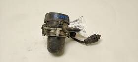 95560510420 Porsche Passenger Right Air Injection Pump 4.5l Fits 03 04 05 06 Cayenne 9pa Oem