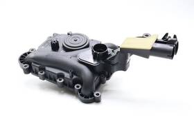 958-101-247-04 Porsche Genuine Engine Crankcase Vent Valve 958-101-247-04 Porsche Genuine Engine Crankcase Vent Valve