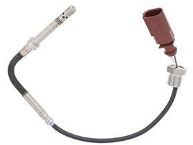 958.606.288.20 Porsche 958.606.288.20--o.e Exhaust Temperature Sensor - After Catalyst Cayenne 2013-2016 95860 958.606.288.20 Porsche 958.606.288.20--o.e Exhaust Temperature Sensor - After Catalyst Cayenne 2013-2016 95860